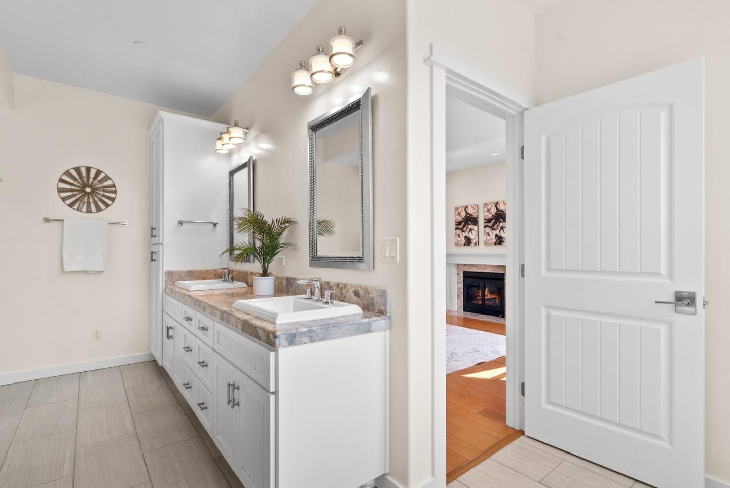 Detail Gallery Image 34 of 54 For 3030 Haas Dr, Aptos,  CA 95003 - 3 Beds | 3/1 Baths