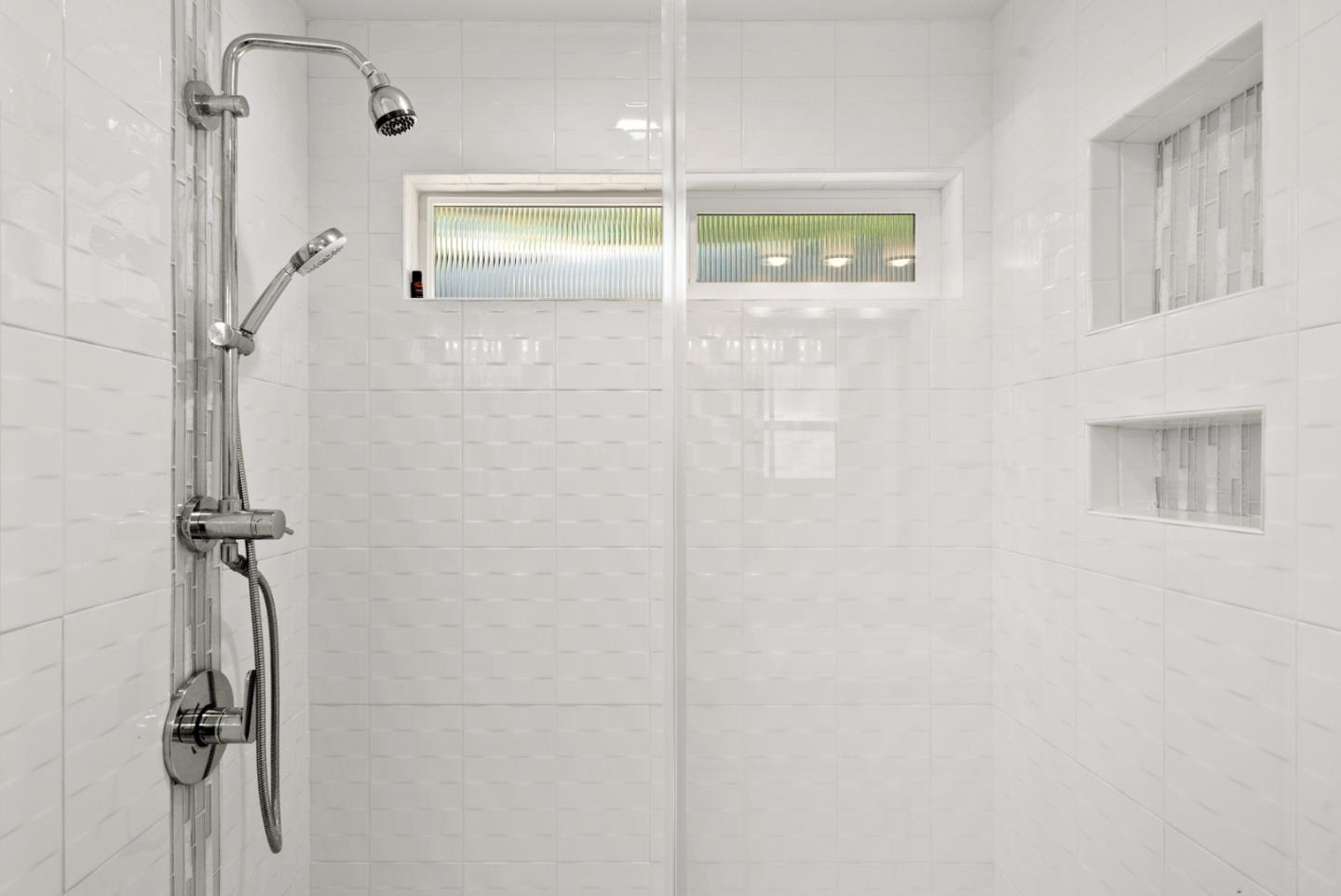 Detail Gallery Image 35 of 54 For 3030 Haas Dr, Aptos,  CA 95003 - 3 Beds | 3/1 Baths