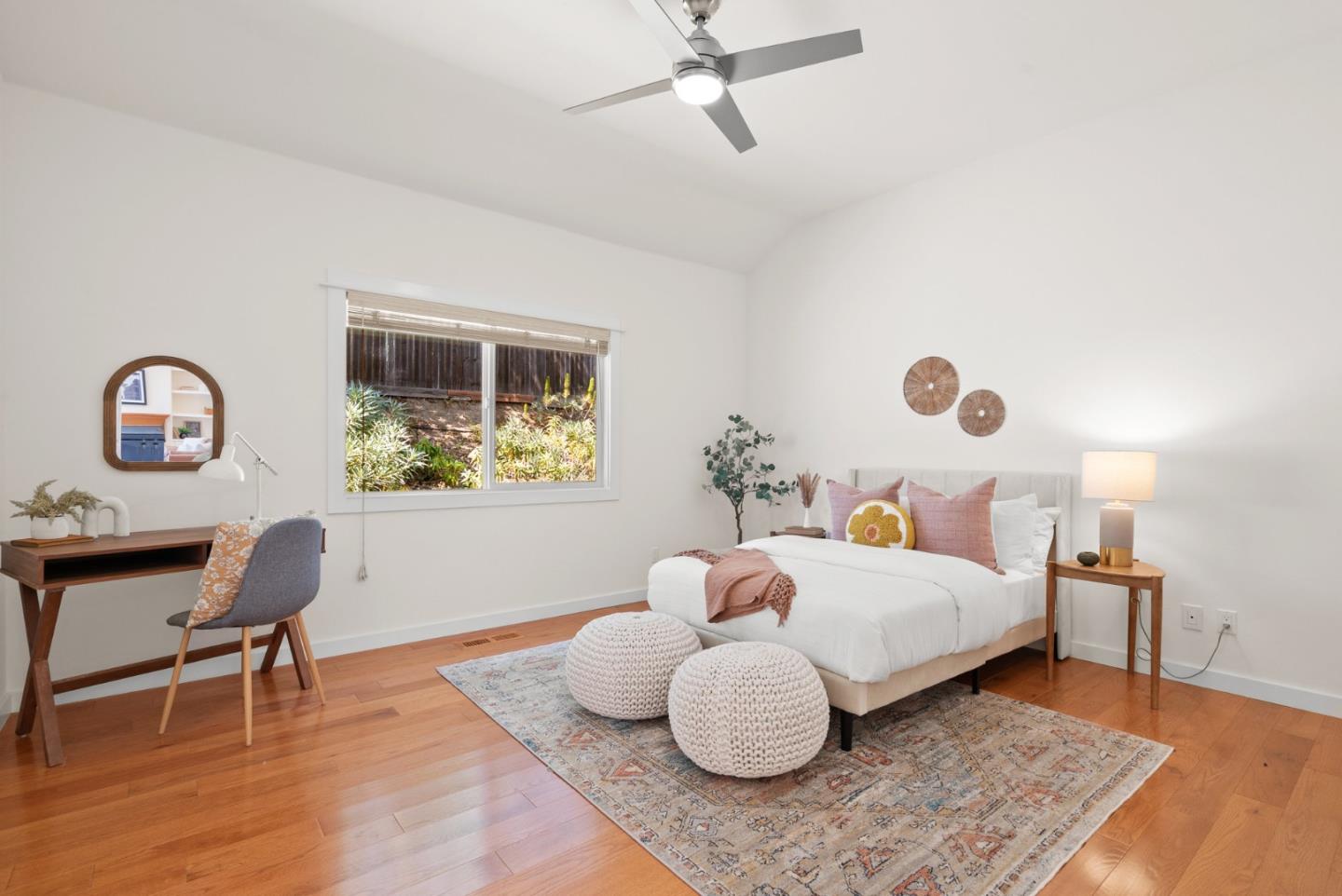 Detail Gallery Image 36 of 54 For 3030 Haas Dr, Aptos,  CA 95003 - 3 Beds | 3/1 Baths