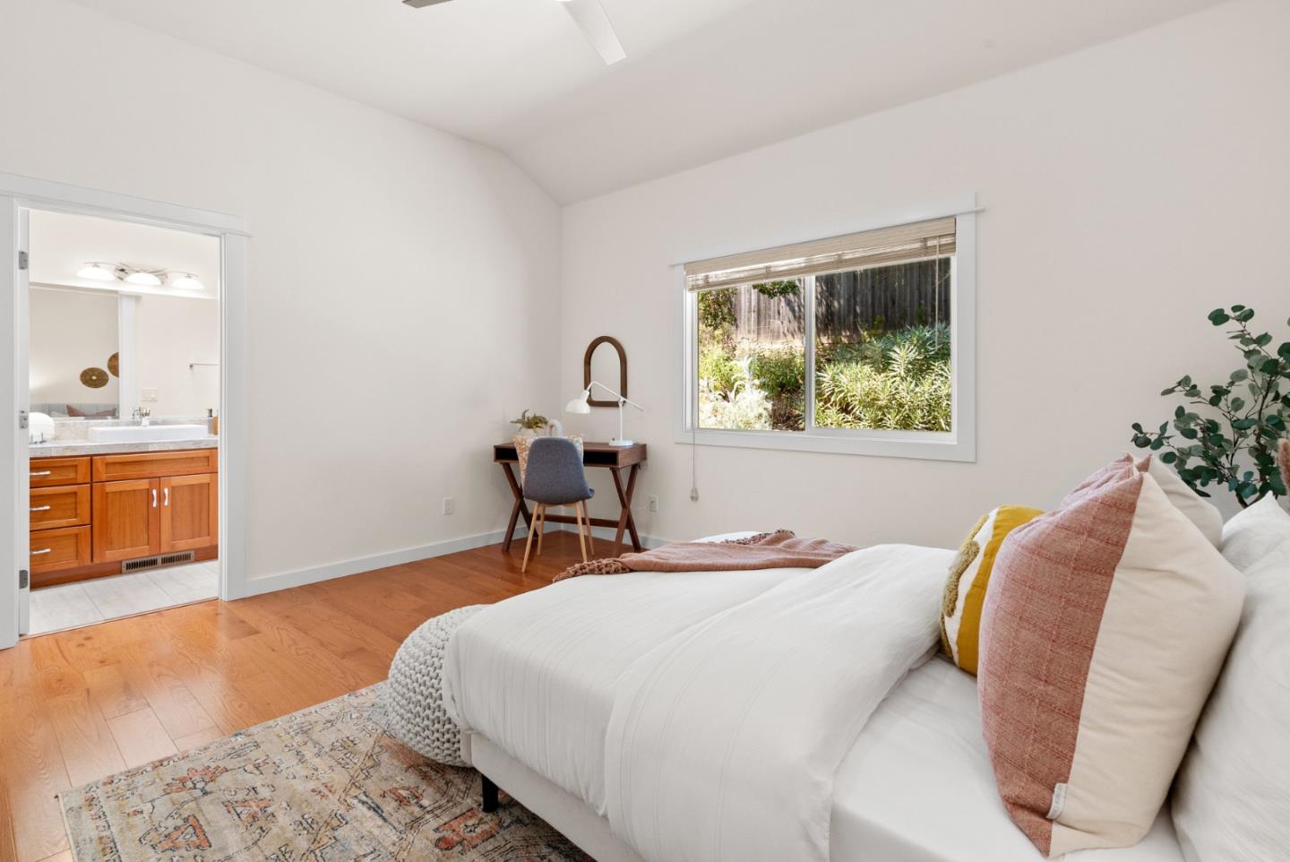 Detail Gallery Image 37 of 54 For 3030 Haas Dr, Aptos,  CA 95003 - 3 Beds | 3/1 Baths