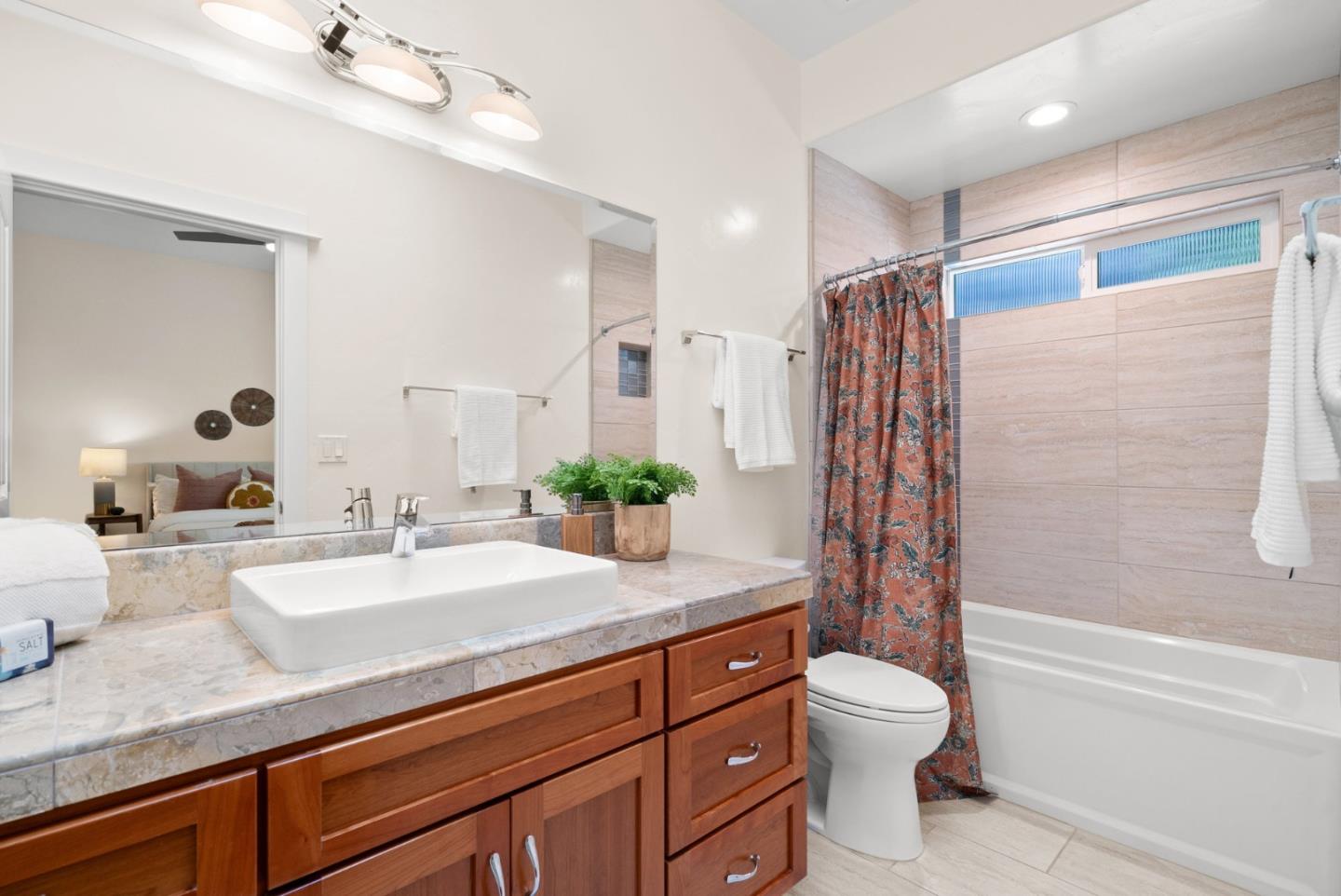Detail Gallery Image 38 of 54 For 3030 Haas Dr, Aptos,  CA 95003 - 3 Beds | 3/1 Baths