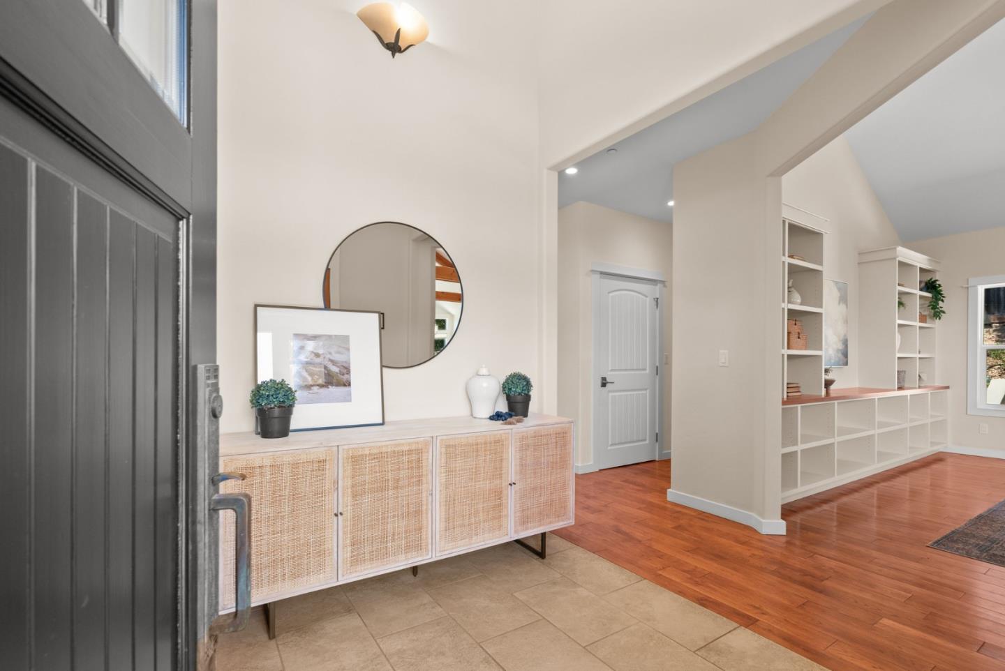 Detail Gallery Image 4 of 54 For 3030 Haas Dr, Aptos,  CA 95003 - 3 Beds | 3/1 Baths