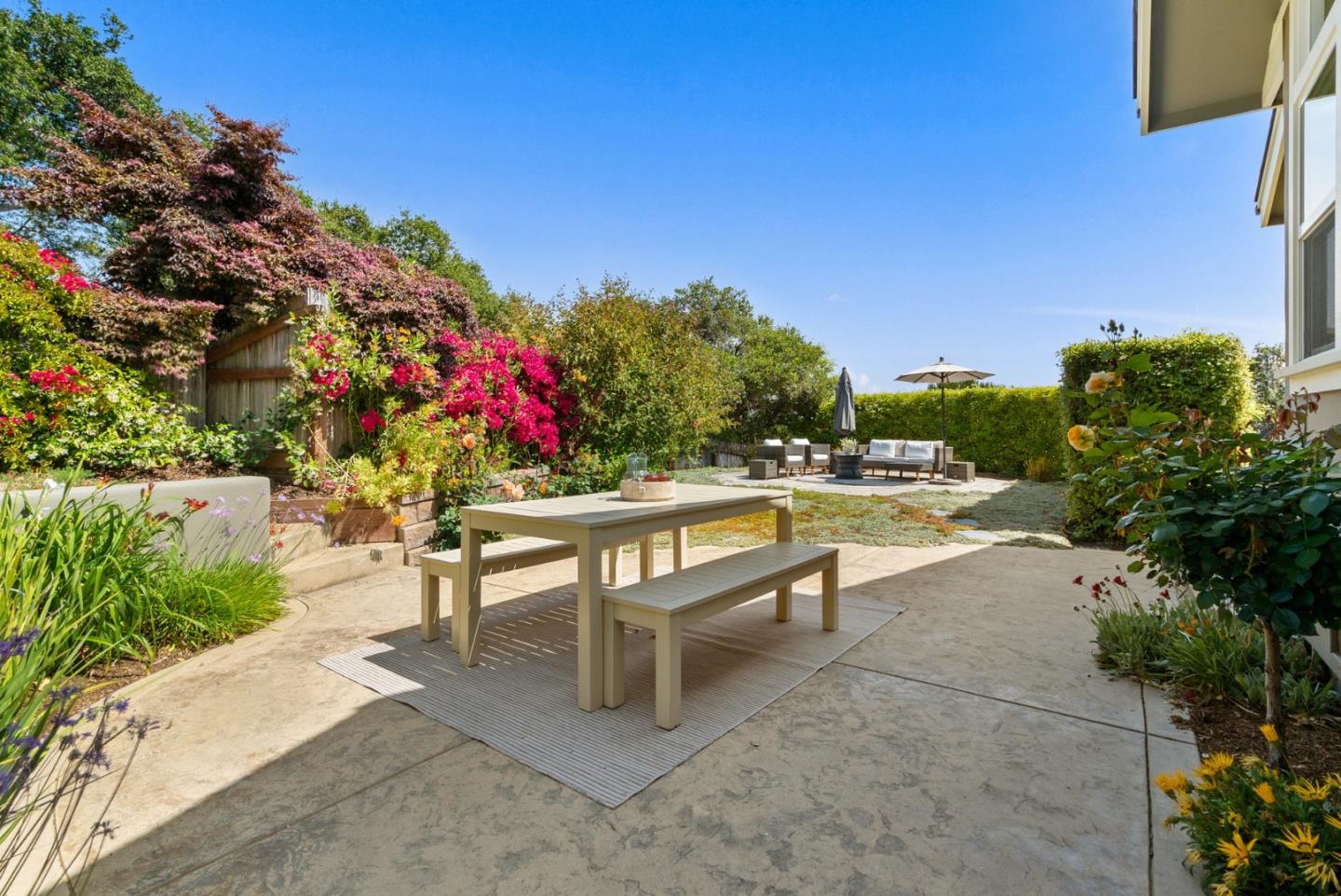 Detail Gallery Image 43 of 54 For 3030 Haas Dr, Aptos,  CA 95003 - 3 Beds | 3/1 Baths