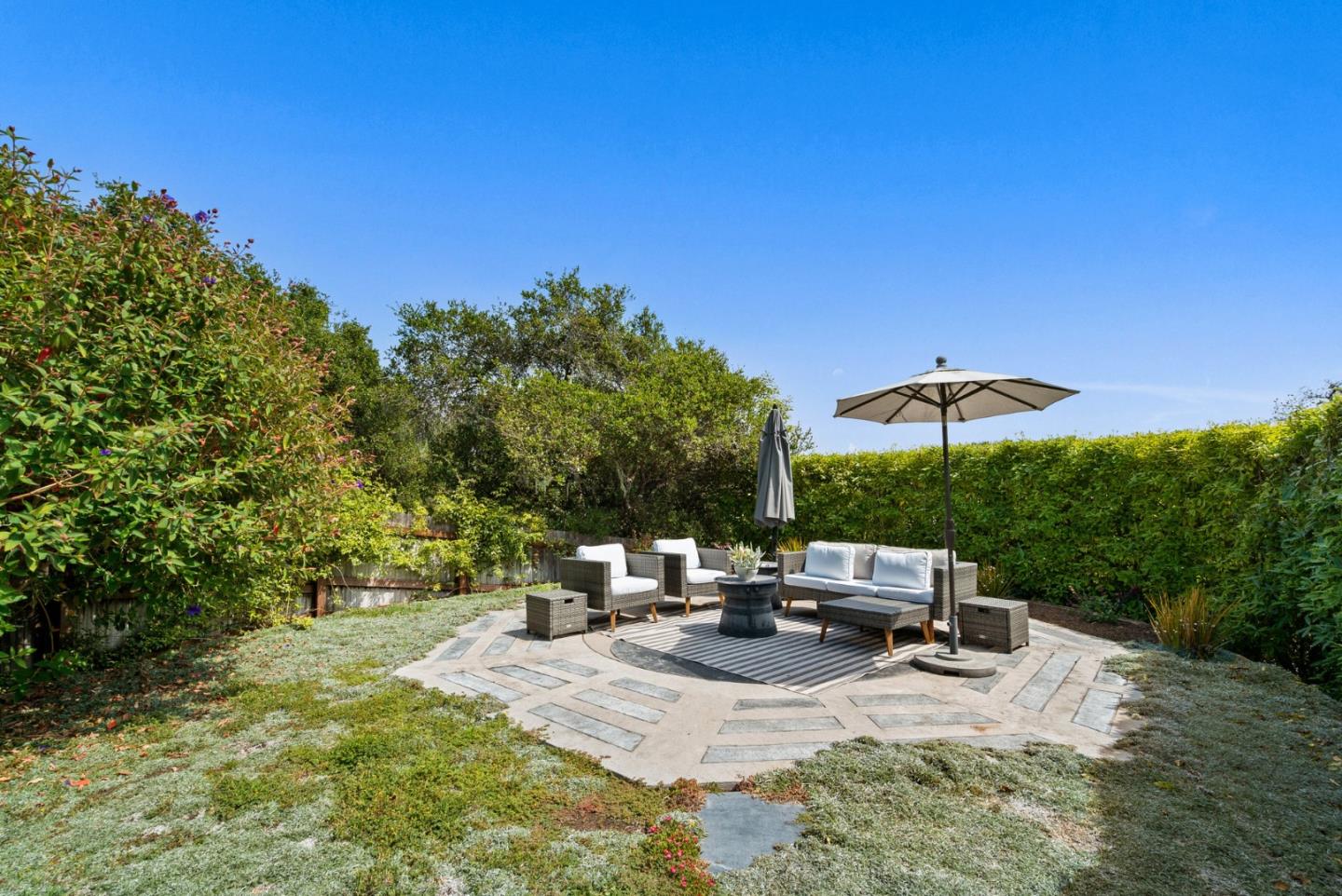 Detail Gallery Image 44 of 54 For 3030 Haas Dr, Aptos,  CA 95003 - 3 Beds | 3/1 Baths
