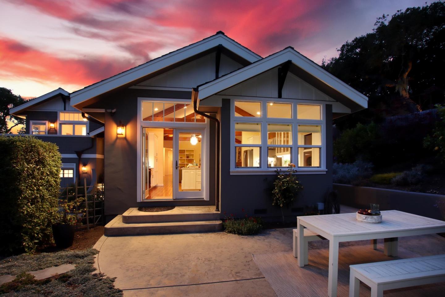Detail Gallery Image 47 of 54 For 3030 Haas Dr, Aptos,  CA 95003 - 3 Beds | 3/1 Baths