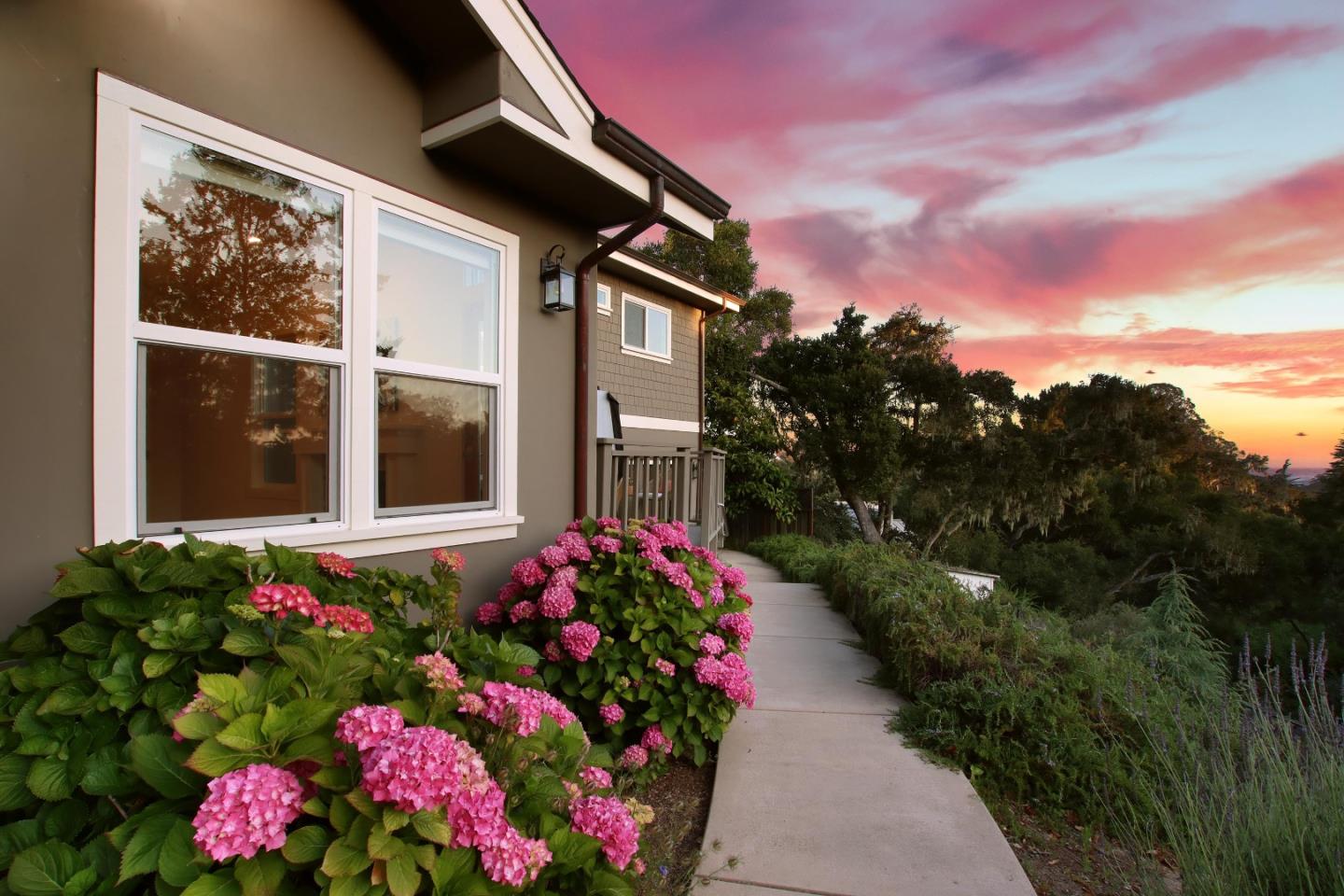 Detail Gallery Image 48 of 54 For 3030 Haas Dr, Aptos,  CA 95003 - 3 Beds | 3/1 Baths