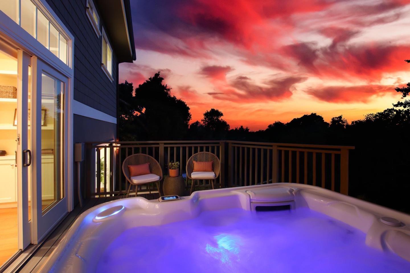 Detail Gallery Image 49 of 54 For 3030 Haas Dr, Aptos,  CA 95003 - 3 Beds | 3/1 Baths
