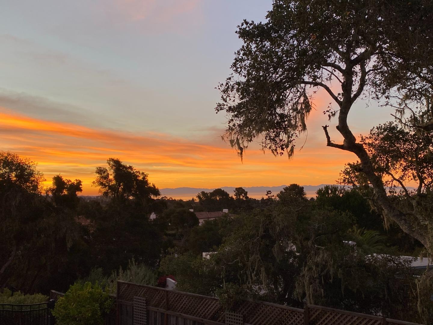Detail Gallery Image 50 of 54 For 3030 Haas Dr, Aptos,  CA 95003 - 3 Beds | 3/1 Baths