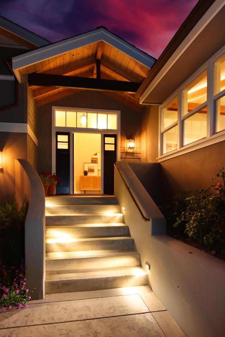 Detail Gallery Image 52 of 54 For 3030 Haas Dr, Aptos,  CA 95003 - 3 Beds | 3/1 Baths