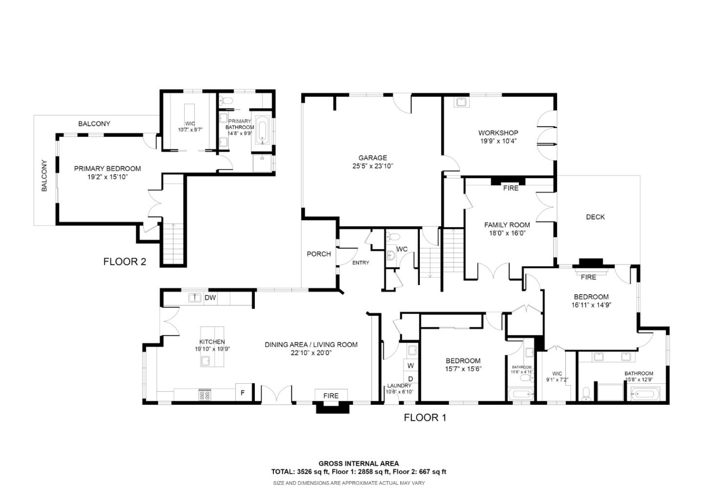 Detail Gallery Image 54 of 54 For 3030 Haas Dr, Aptos,  CA 95003 - 3 Beds | 3/1 Baths
