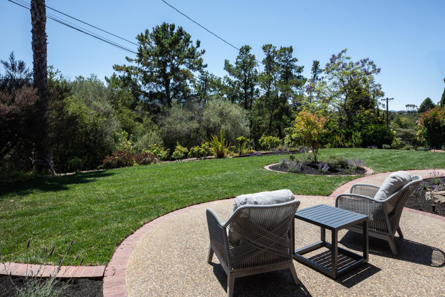 Detail Gallery Image 23 of 36 For 348 Costello Dr, Los Altos,  CA 94024 - 3 Beds | 2 Baths