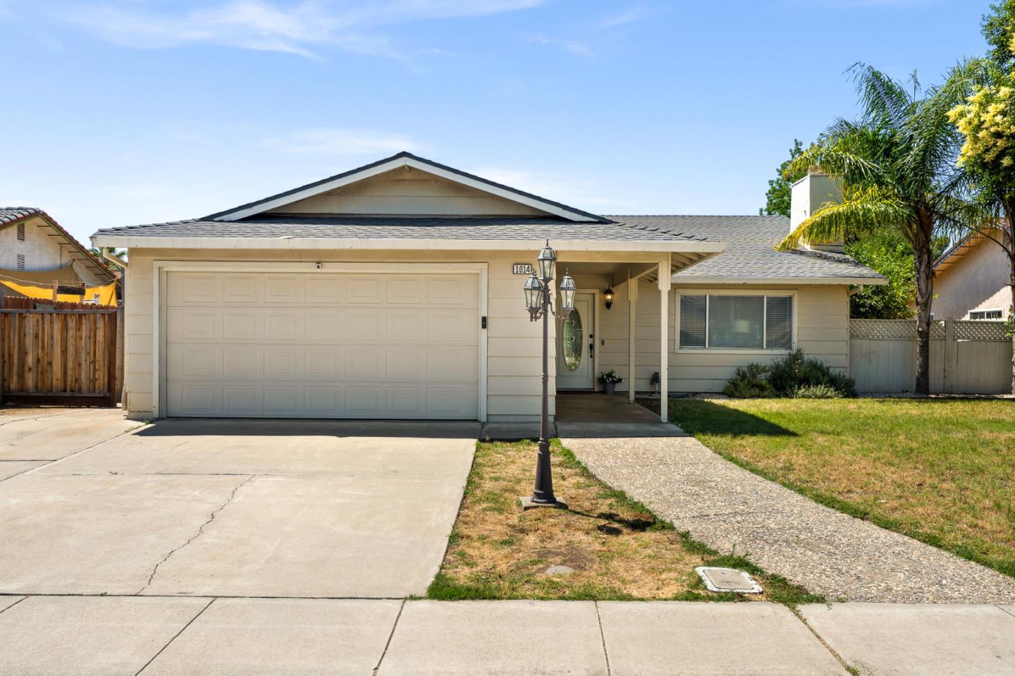 Thumbnail for 1014 Croyden Way, Manteca, CA 95336
