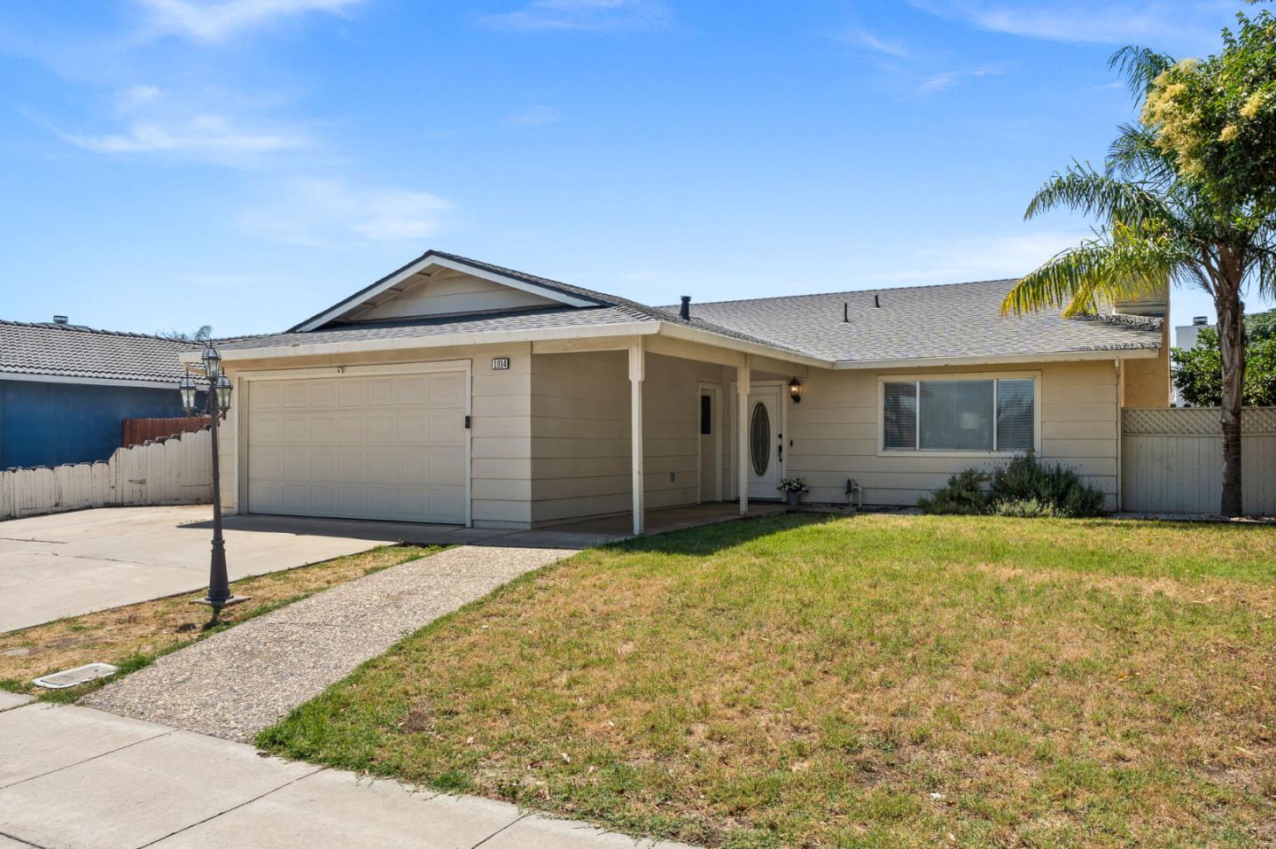 Detail Gallery Image 26 of 26 For 1014 Croyden Way, Manteca,  CA 95336 - 3 Beds | 2 Baths