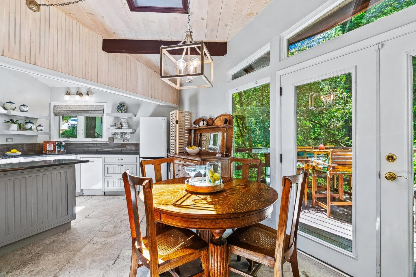 Detail Gallery Image 10 of 41 For 769 Cathedral Dr, Aptos,  CA 95003 - 2 Beds | 1 Baths