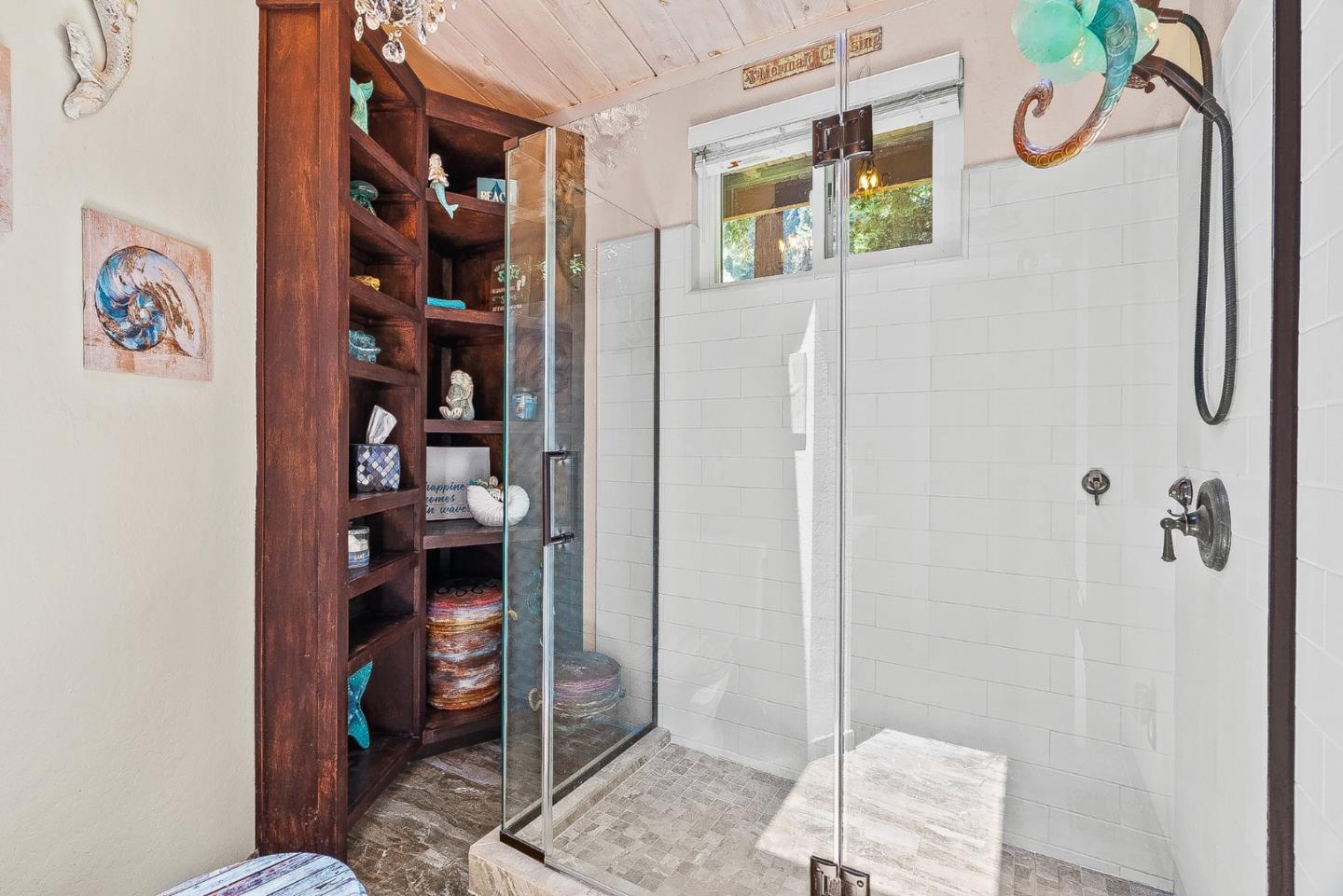 Detail Gallery Image 15 of 41 For 769 Cathedral Dr, Aptos,  CA 95003 - 2 Beds | 1 Baths