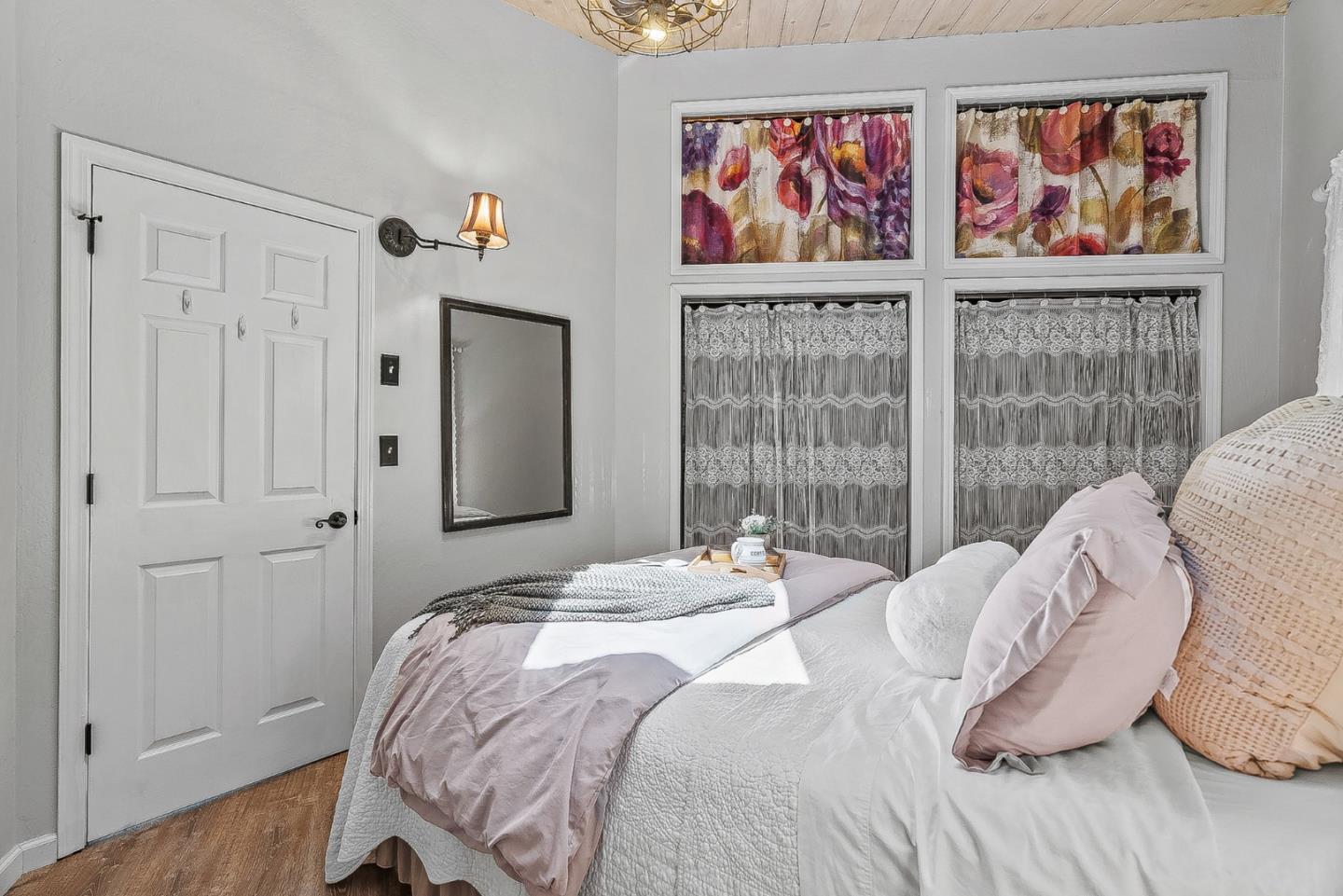 Detail Gallery Image 17 of 41 For 769 Cathedral Dr, Aptos,  CA 95003 - 2 Beds | 1 Baths