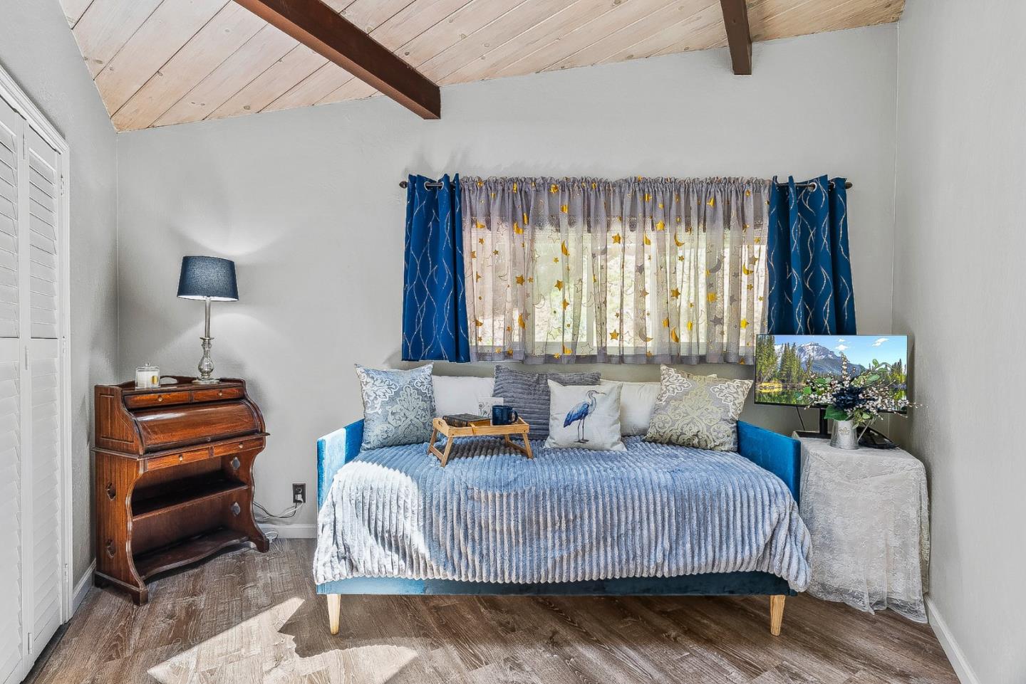Detail Gallery Image 18 of 41 For 769 Cathedral Dr, Aptos,  CA 95003 - 2 Beds | 1 Baths