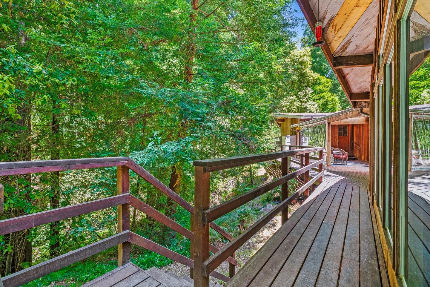 Detail Gallery Image 19 of 41 For 769 Cathedral Dr, Aptos,  CA 95003 - 2 Beds | 1 Baths