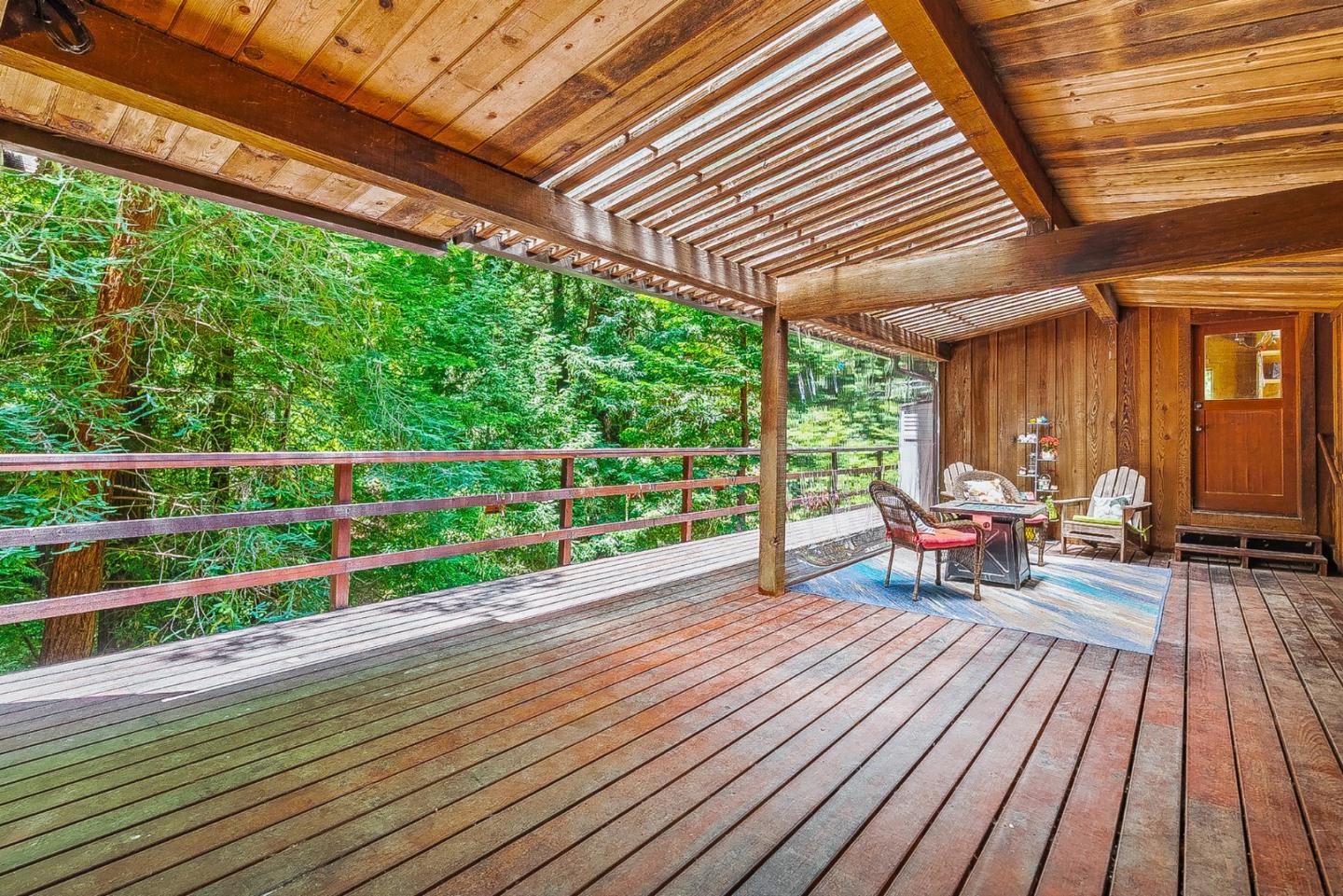 Detail Gallery Image 20 of 41 For 769 Cathedral Dr, Aptos,  CA 95003 - 2 Beds | 1 Baths