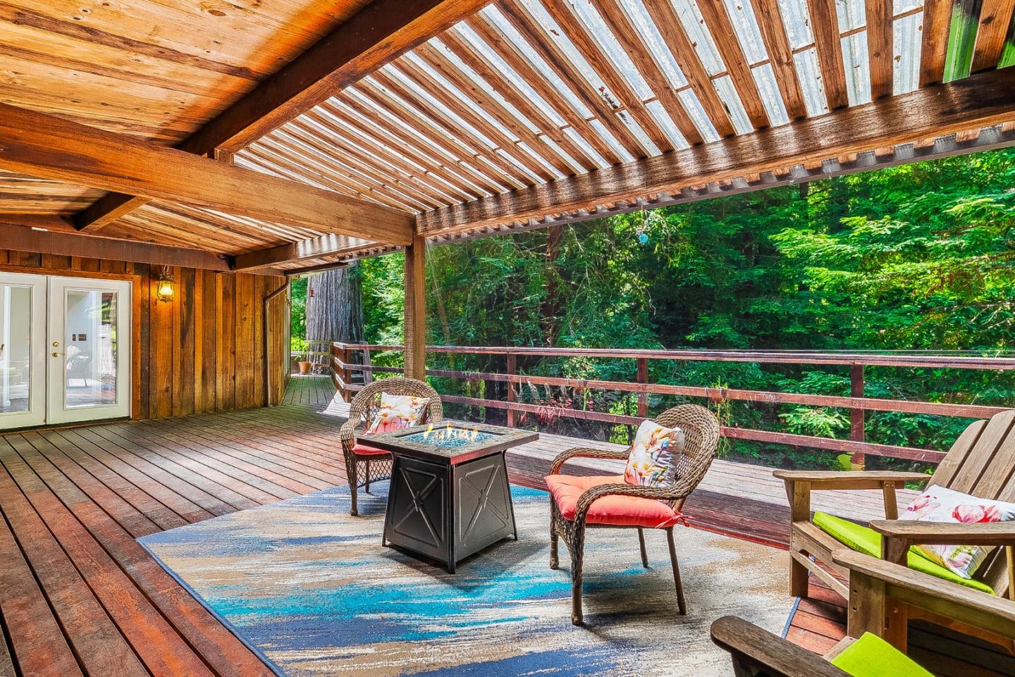 Detail Gallery Image 21 of 41 For 769 Cathedral Dr, Aptos,  CA 95003 - 2 Beds | 1 Baths