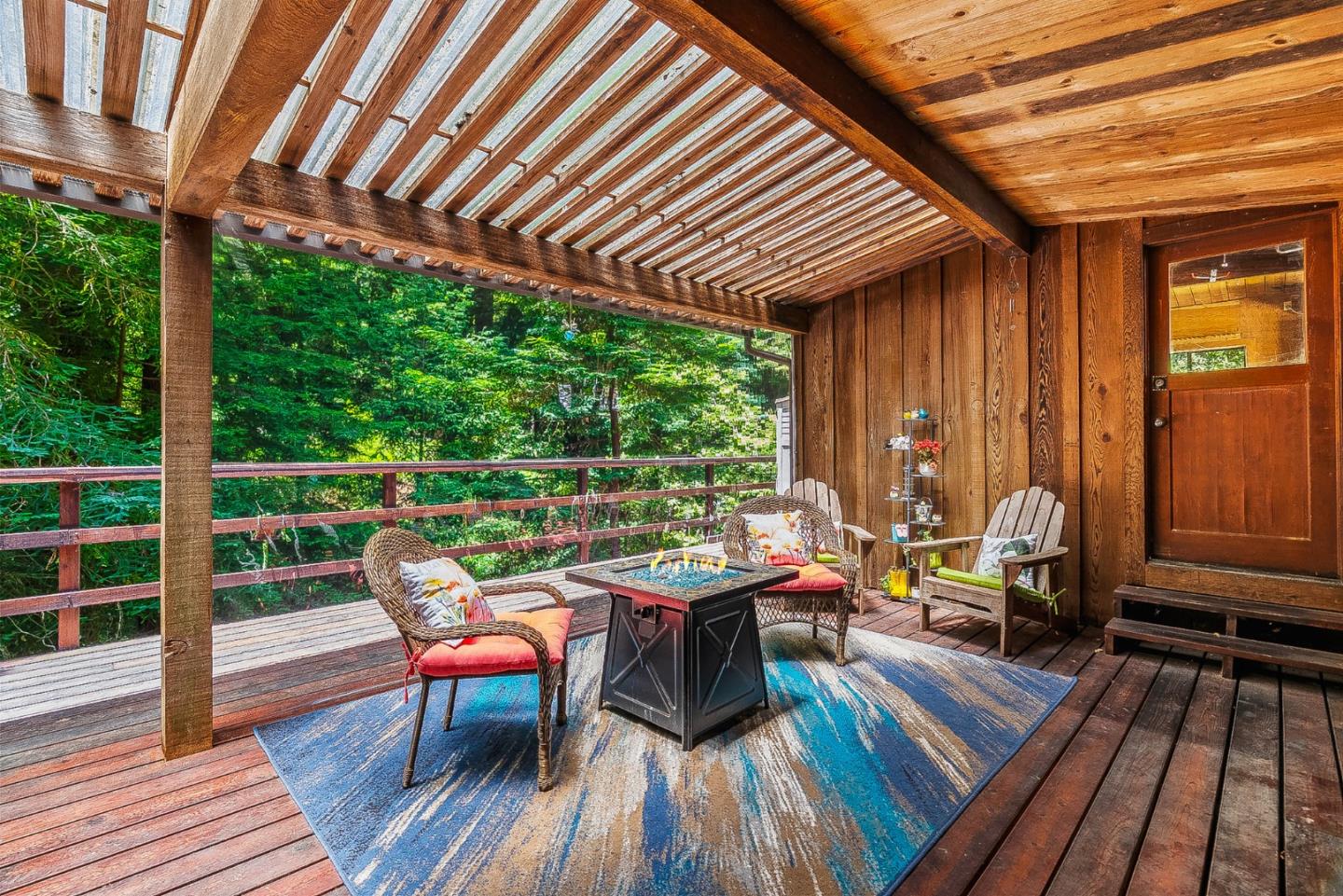 Detail Gallery Image 22 of 41 For 769 Cathedral Dr, Aptos,  CA 95003 - 2 Beds | 1 Baths