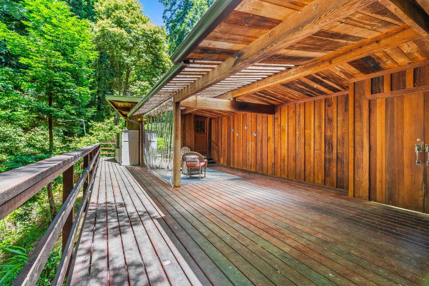 Detail Gallery Image 24 of 41 For 769 Cathedral Dr, Aptos,  CA 95003 - 2 Beds | 1 Baths