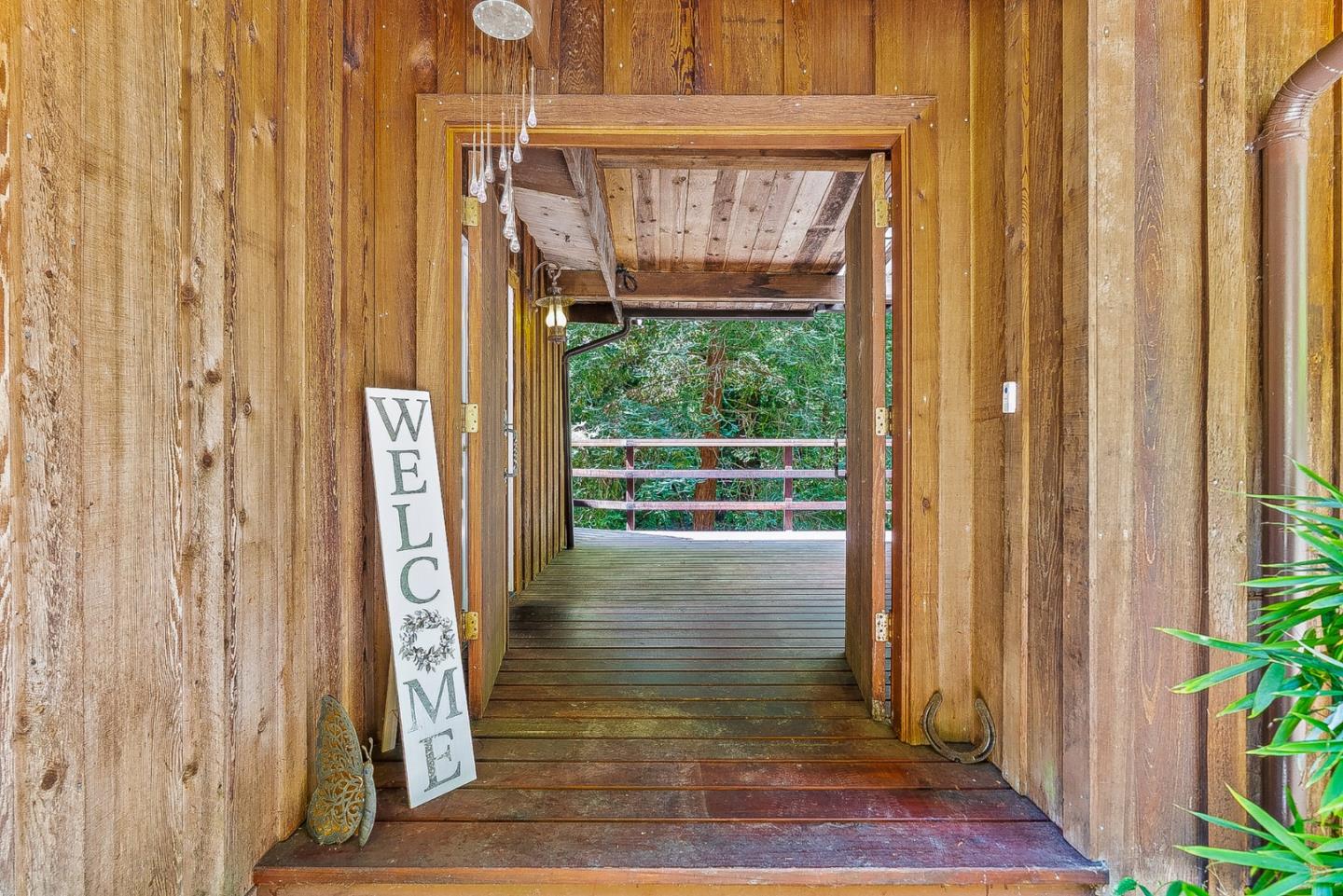 Detail Gallery Image 25 of 41 For 769 Cathedral Dr, Aptos,  CA 95003 - 2 Beds | 1 Baths