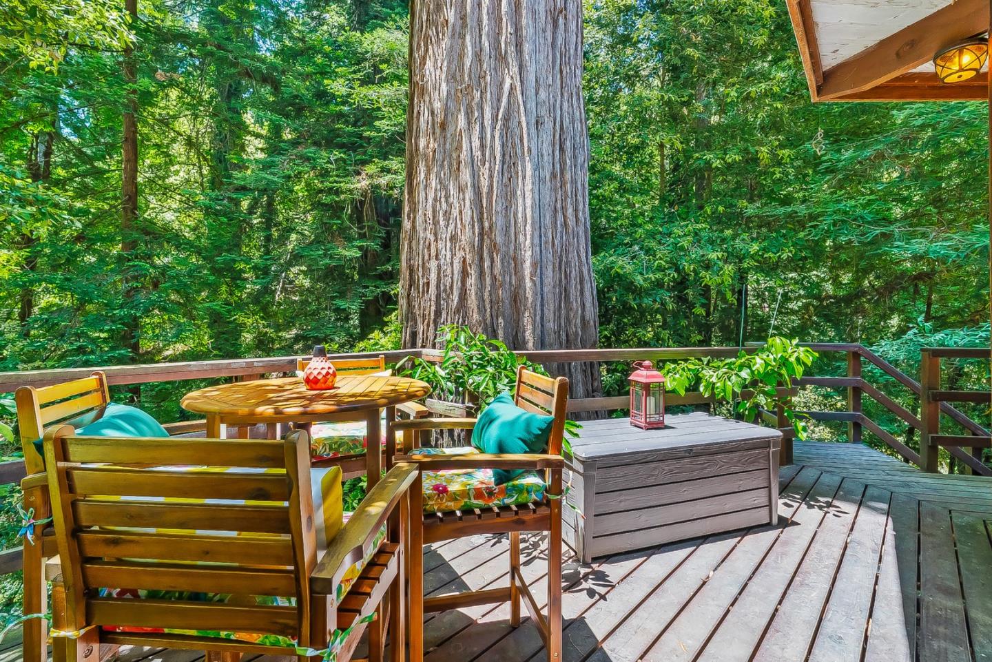 Detail Gallery Image 26 of 41 For 769 Cathedral Dr, Aptos,  CA 95003 - 2 Beds | 1 Baths