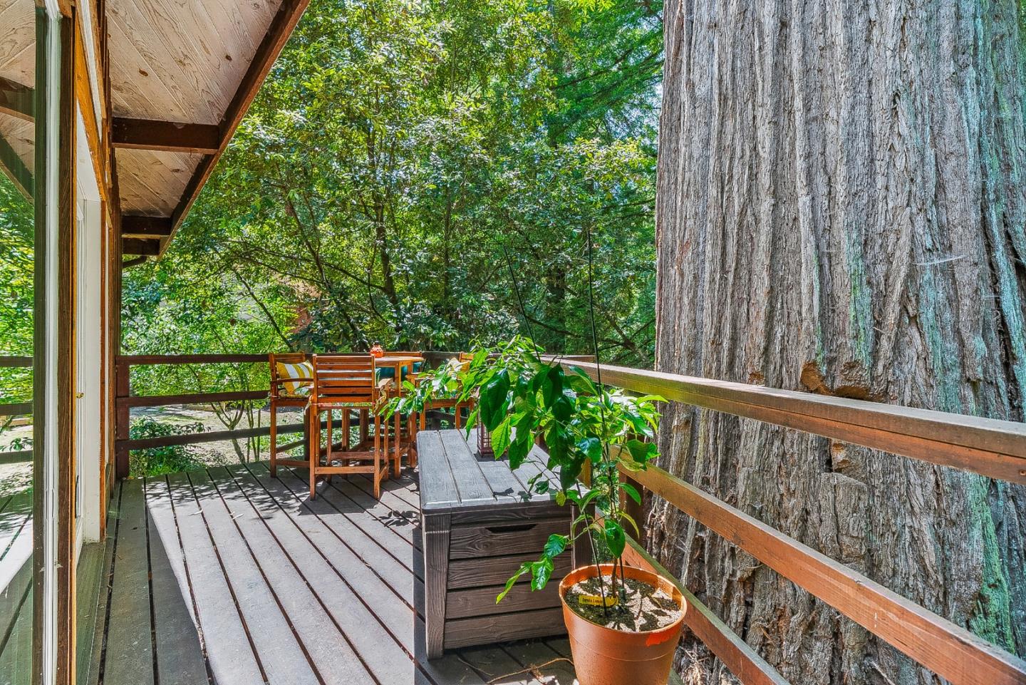 Detail Gallery Image 27 of 41 For 769 Cathedral Dr, Aptos,  CA 95003 - 2 Beds | 1 Baths