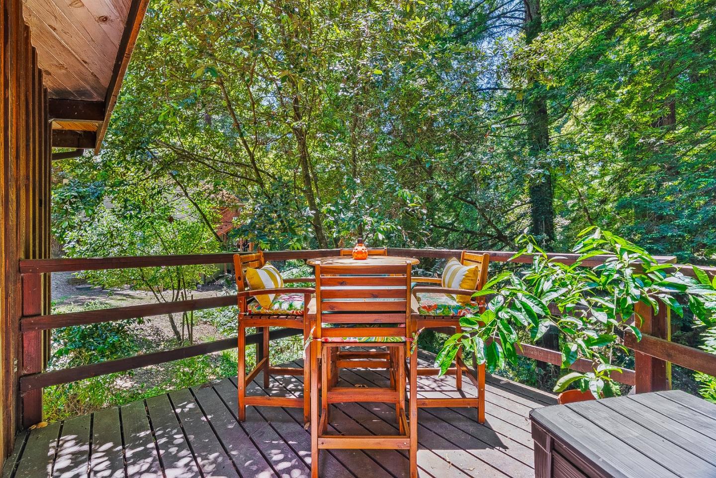 Detail Gallery Image 28 of 41 For 769 Cathedral Dr, Aptos,  CA 95003 - 2 Beds | 1 Baths