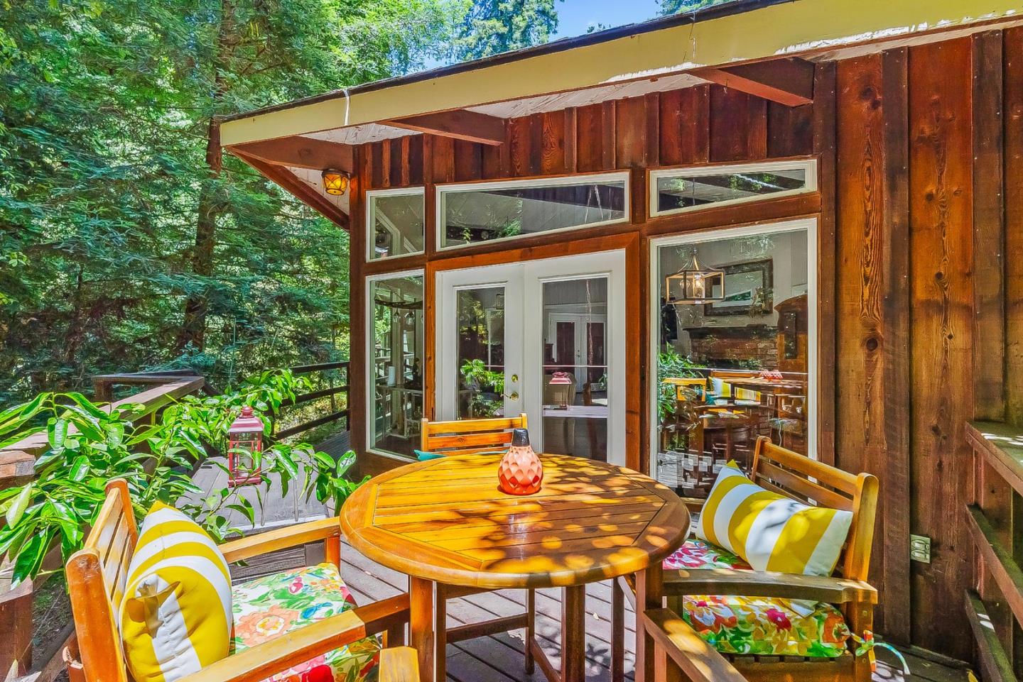 Detail Gallery Image 29 of 41 For 769 Cathedral Dr, Aptos,  CA 95003 - 2 Beds | 1 Baths