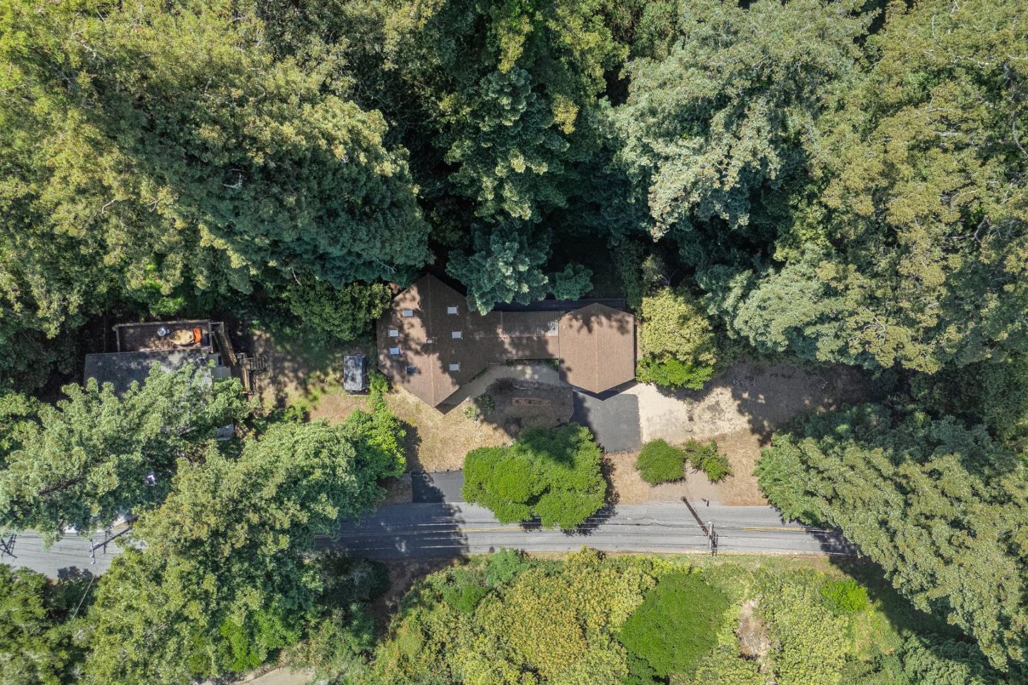 Detail Gallery Image 31 of 41 For 769 Cathedral Dr, Aptos,  CA 95003 - 2 Beds | 1 Baths