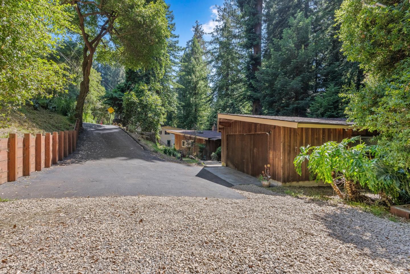 Detail Gallery Image 36 of 41 For 769 Cathedral Dr, Aptos,  CA 95003 - 2 Beds | 1 Baths