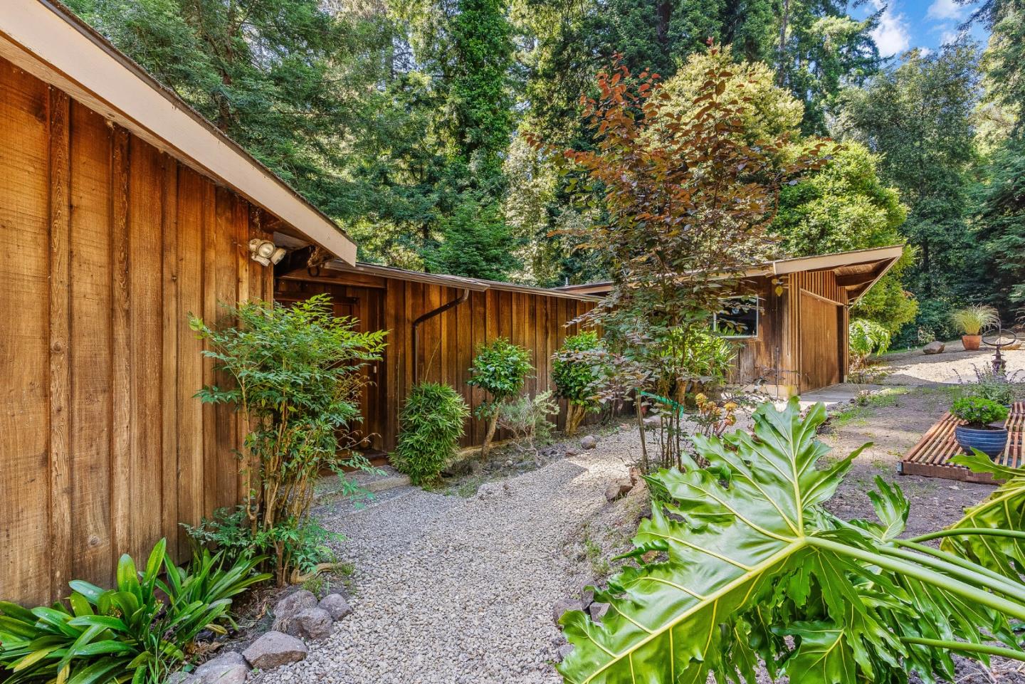Detail Gallery Image 38 of 41 For 769 Cathedral Dr, Aptos,  CA 95003 - 2 Beds | 1 Baths