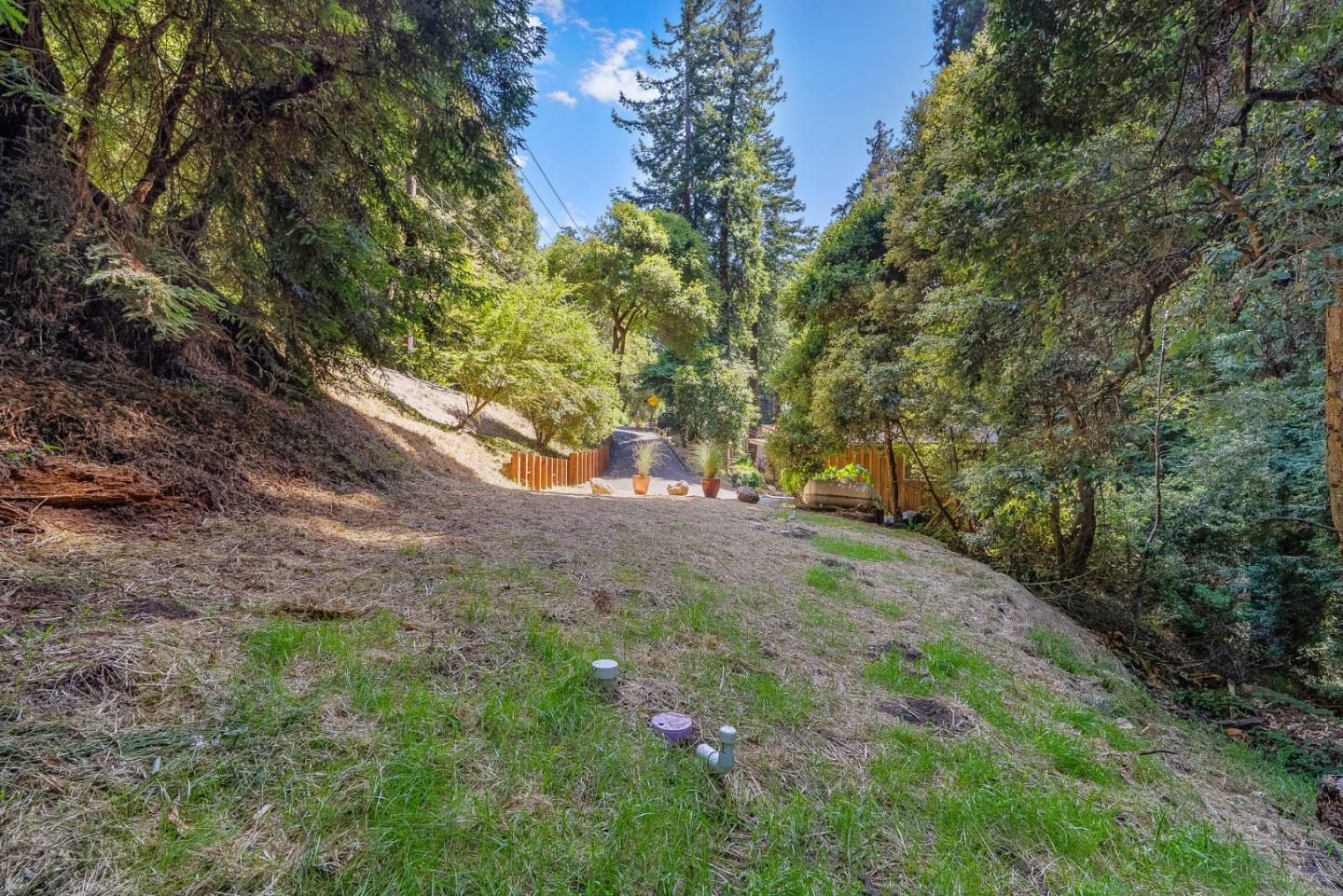 Detail Gallery Image 39 of 41 For 769 Cathedral Dr, Aptos,  CA 95003 - 2 Beds | 1 Baths