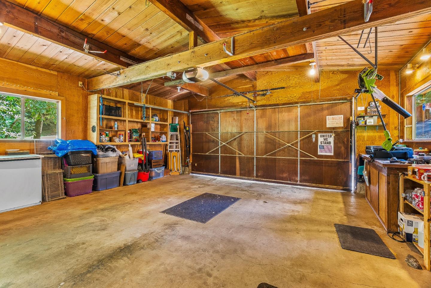 Detail Gallery Image 40 of 41 For 769 Cathedral Dr, Aptos,  CA 95003 - 2 Beds | 1 Baths