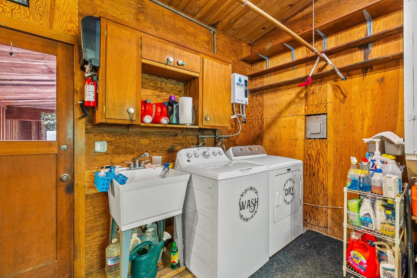 Detail Gallery Image 41 of 41 For 769 Cathedral Dr, Aptos,  CA 95003 - 2 Beds | 1 Baths