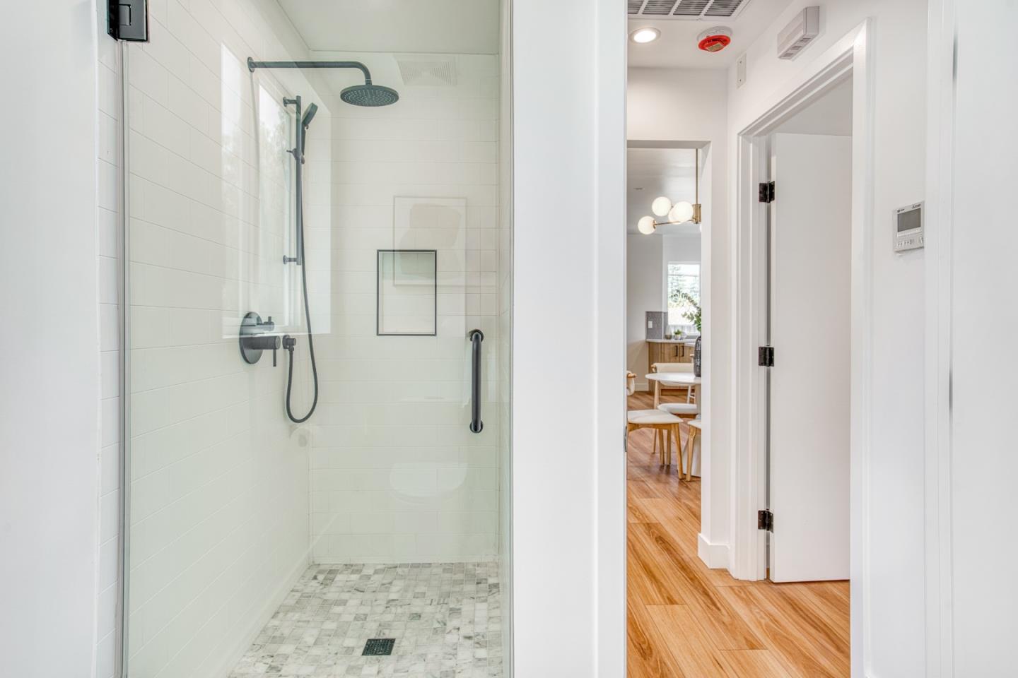 Detail Gallery Image 21 of 48 For 1945 Park Ave #1,  San Jose,  CA 95126 - 4 Beds | 3 Baths
