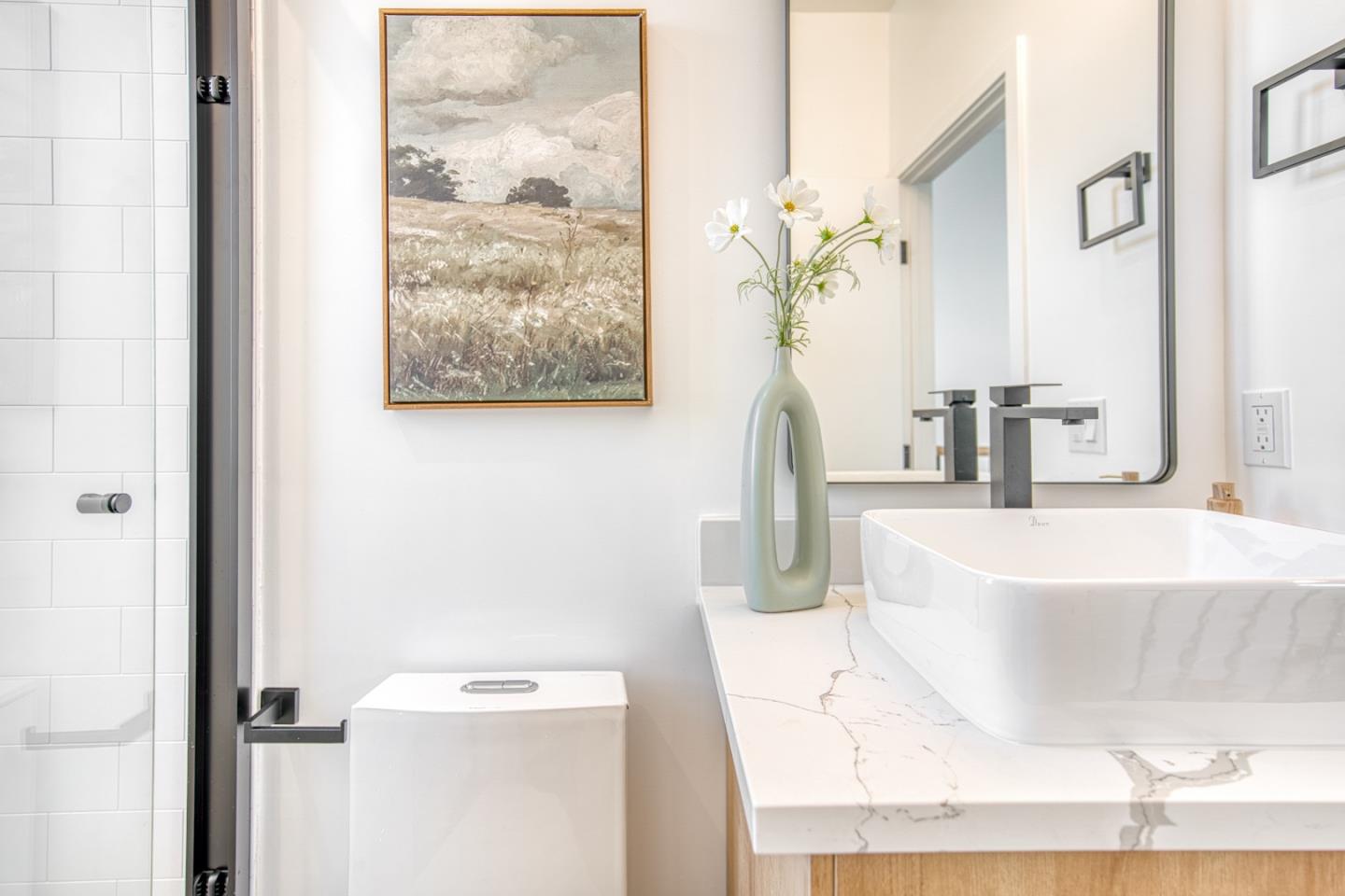 Detail Gallery Image 30 of 48 For 1945 Park Ave #1,  San Jose,  CA 95126 - 4 Beds | 3 Baths
