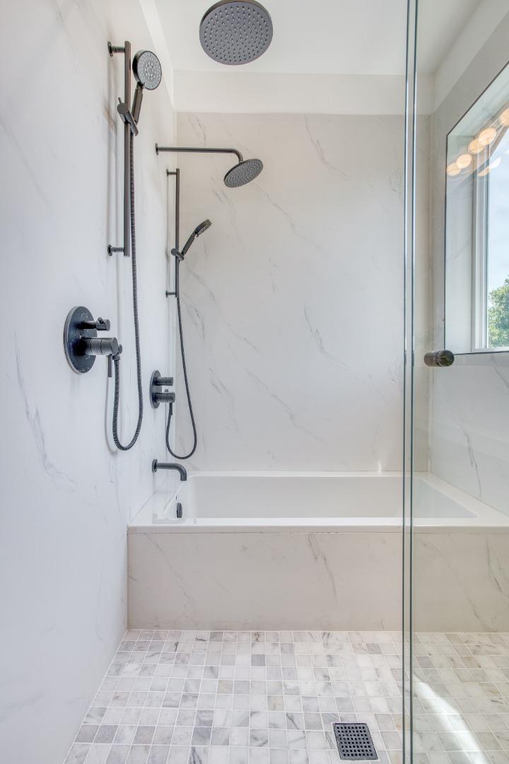 Detail Gallery Image 32 of 48 For 1945 Park Ave #1,  San Jose,  CA 95126 - 4 Beds | 3 Baths