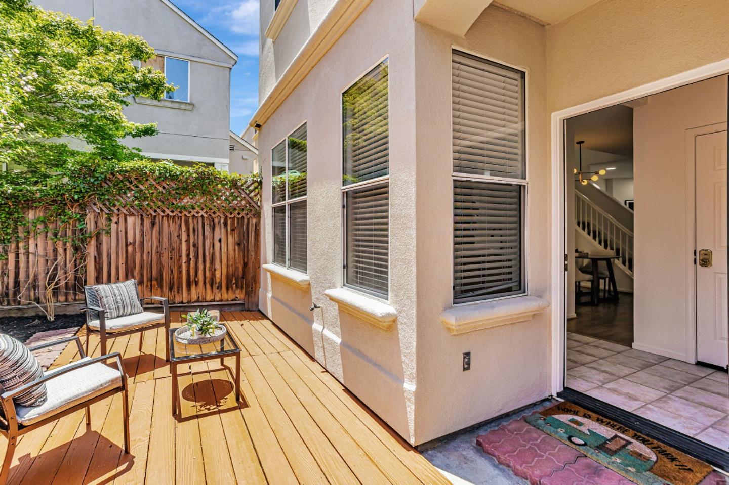 Detail Gallery Image 36 of 65 For 103 Whits Rd, Mountain View,  CA 94040 - 3 Beds | 2/1 Baths