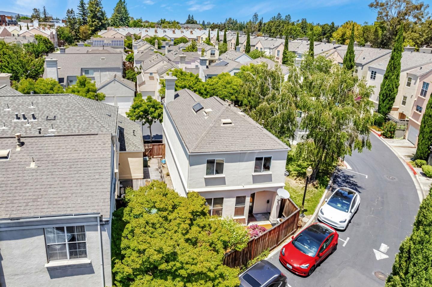 Detail Gallery Image 59 of 65 For 103 Whits Rd, Mountain View,  CA 94040 - 3 Beds | 2/1 Baths