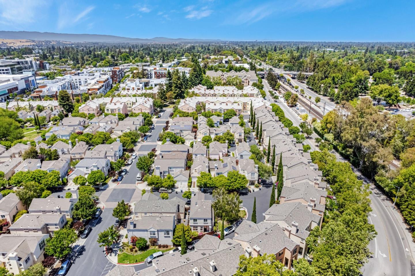 Detail Gallery Image 64 of 65 For 103 Whits Rd, Mountain View,  CA 94040 - 3 Beds | 2/1 Baths