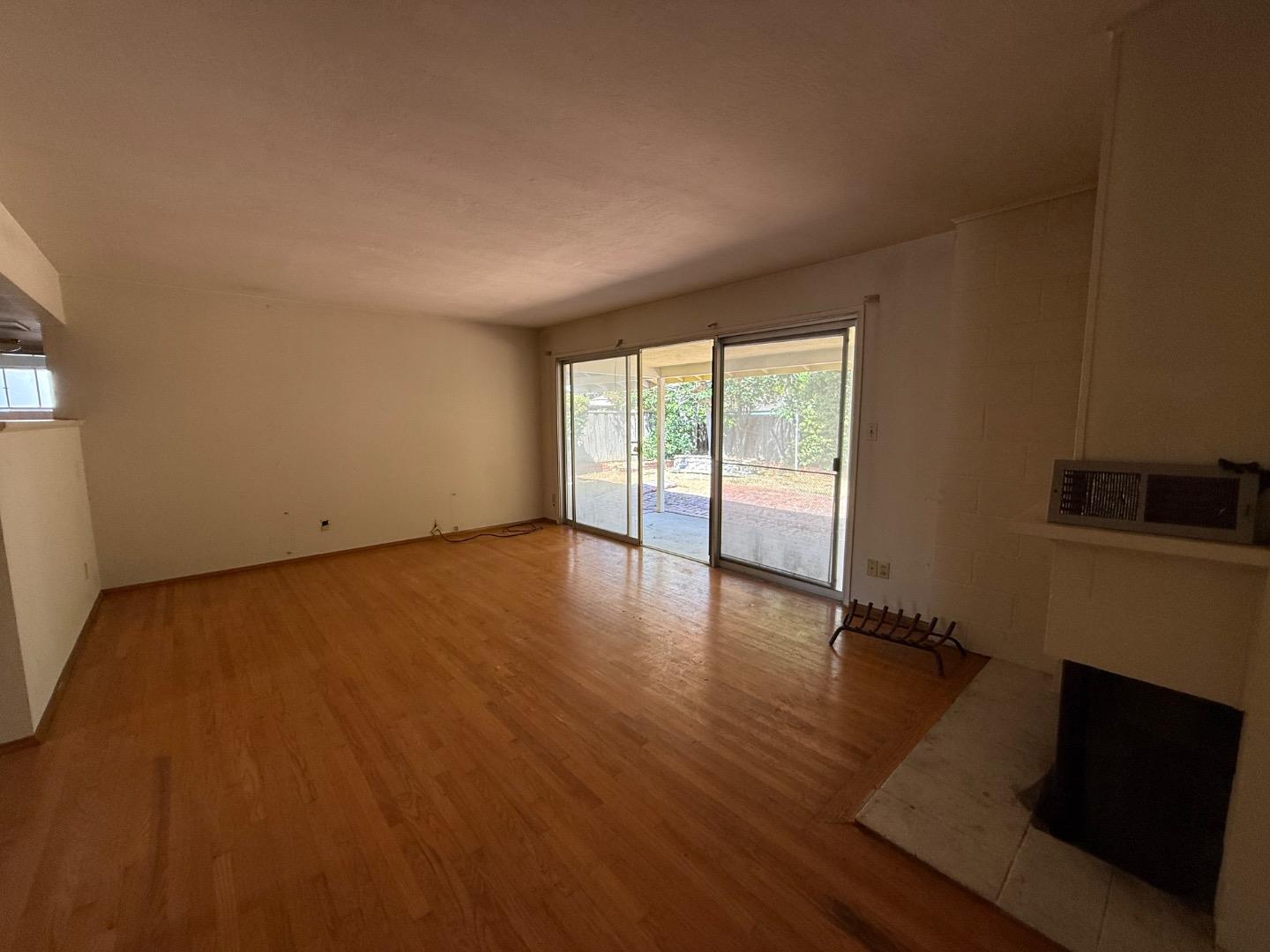 Detail Gallery Image 11 of 18 For 1775 Donna Ln, San Jose,  CA 95124 - 3 Beds | 2 Baths