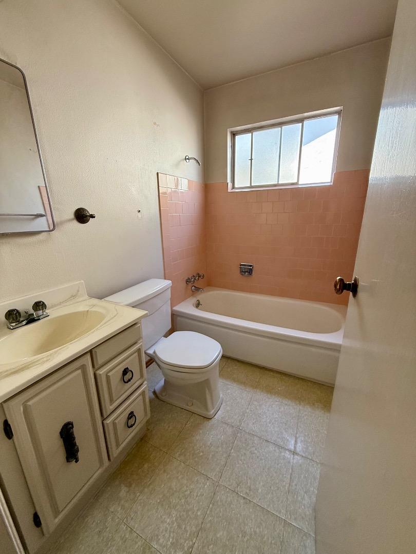 Detail Gallery Image 12 of 18 For 1775 Donna Ln, San Jose,  CA 95124 - 3 Beds | 2 Baths