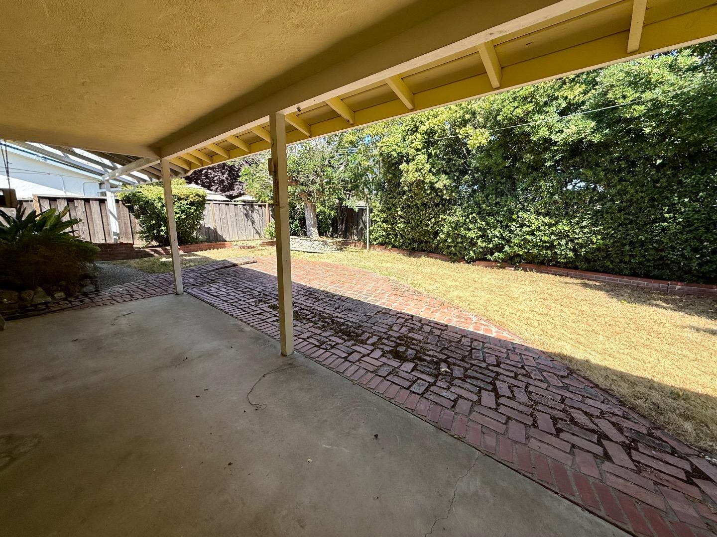 Detail Gallery Image 16 of 18 For 1775 Donna Ln, San Jose,  CA 95124 - 3 Beds | 2 Baths