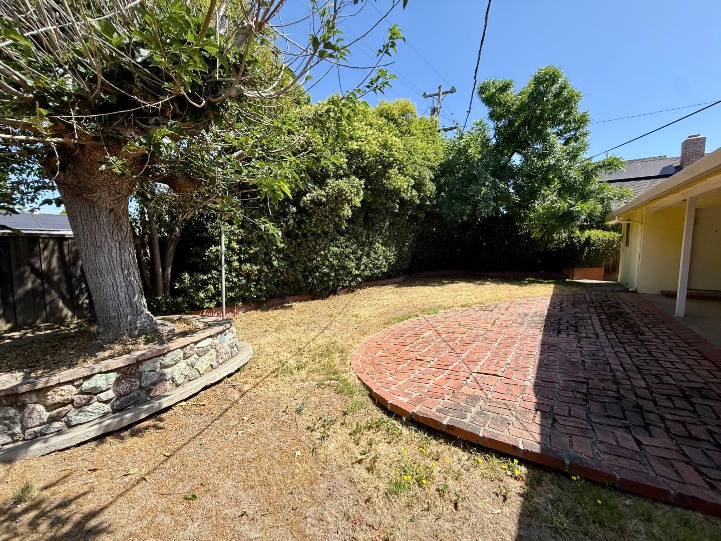 Detail Gallery Image 17 of 18 For 1775 Donna Ln, San Jose,  CA 95124 - 3 Beds | 2 Baths