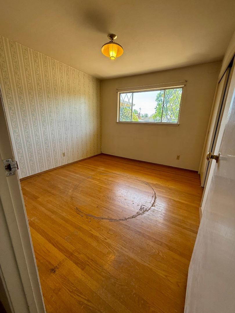 Detail Gallery Image 7 of 18 For 1775 Donna Ln, San Jose,  CA 95124 - 3 Beds | 2 Baths
