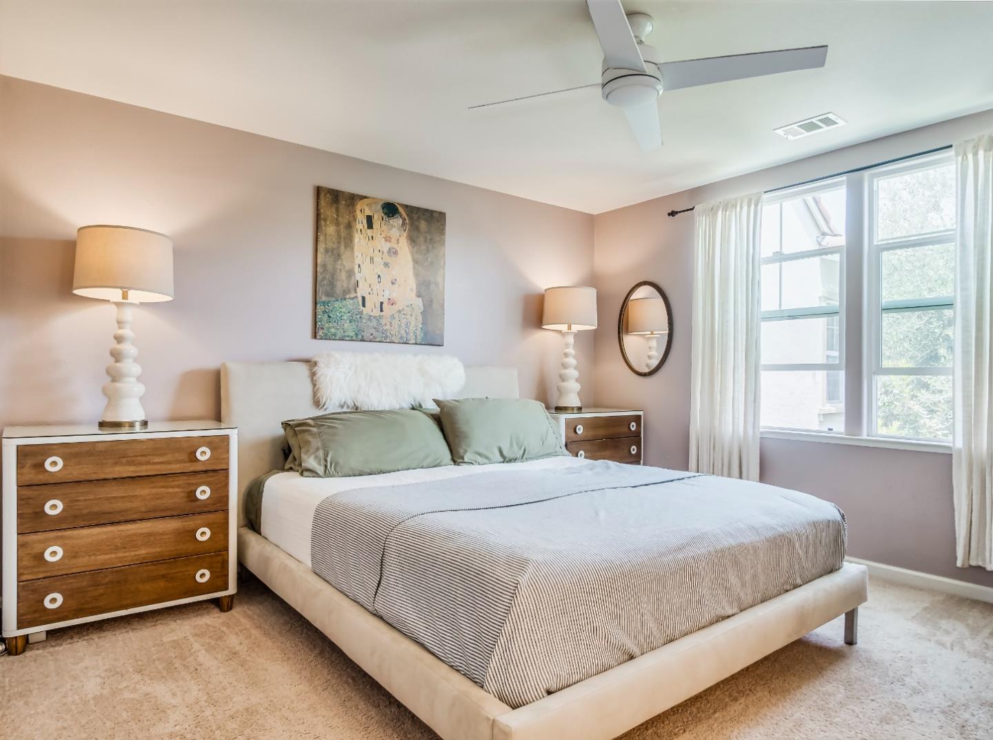 Detail Gallery Image 16 of 36 For 140 Sarafina Way, Gilroy,  CA 95020 - 3 Beds | 2/1 Baths