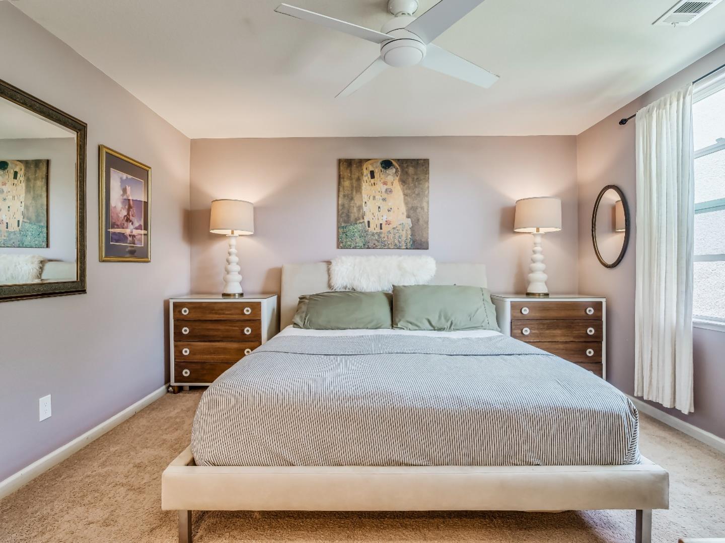 Detail Gallery Image 17 of 36 For 140 Sarafina Way, Gilroy,  CA 95020 - 3 Beds | 2/1 Baths
